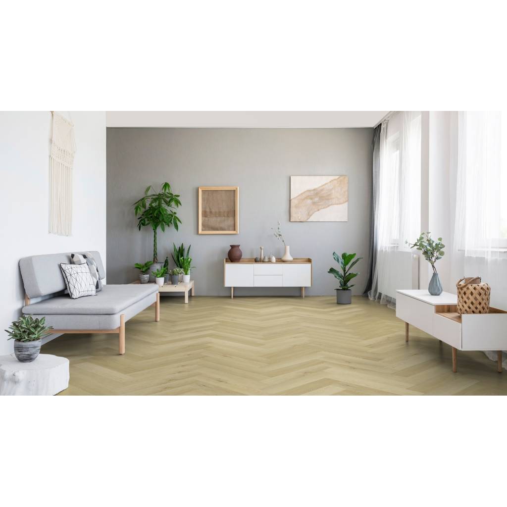 Panele Winylowe SPC LVT Safari NAK HB-845-IB Klasa 33 7.5 mm 7 nak hb 845 ib panele winylowe spc lvt safari nak hb 845 ib lamett parquetvinyl 6