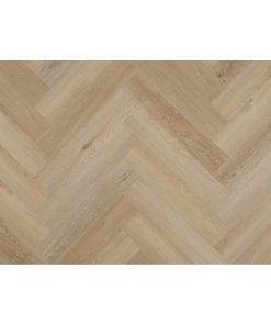 Panele Winylowe SPC LVT Safari NAK HB-845-IB Klasa 33 7.5 mm 16 nak hb 845 ib panele winylowe spc lvt safari nak hb 845 ib lamett parquetvinyl 7