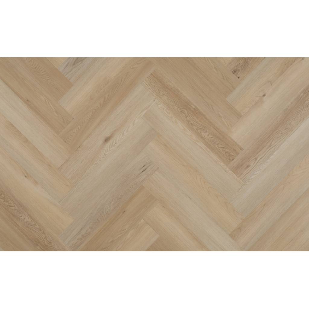 Panele Winylowe SPC LVT Safari NAK HB-845-IB Klasa 33 7.5 mm 8 nak hb 845 ib panele winylowe spc lvt safari nak hb 845 ib lamett parquetvinyl 7