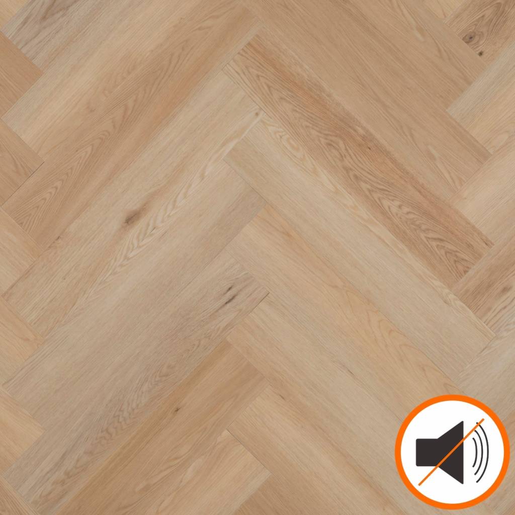 Panele Winylowe SPC LVT Safari NAK HB-845-IB Klasa 33 7.5 mm 1 nak hb 845 ib panele winylowe spc lvt safari nak hb 845 ib lamett parquetvinyl