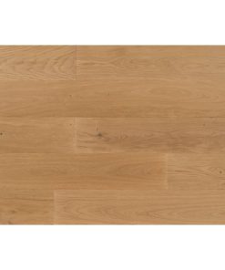 narv 190 976 narvik 190 chamois narv 190 976 lamett 1 1