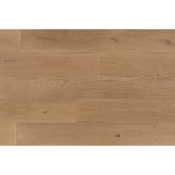 narv 190 977 narvik 190 umber narv 190 977 lamett 1 1
