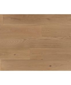 Narvik 190 Umber NARV 190-977 14 mm 4 narv 190 977 narvik 190 umber narv 190 977 lamett 1 1