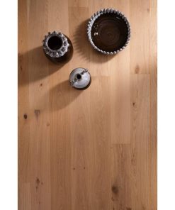 Narvik 190 Coyote NARV 190-978 14 mm 9 narv 190 978 narvik 190 coyote narv 190 978 lamett 3