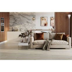 nev 7287 ib panele winylowe spc neva powder lamett parquetvinyl 1 1