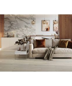 nev 7287 ib panele winylowe spc neva powder lamett parquetvinyl 1 1