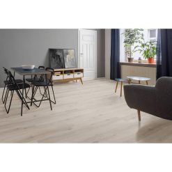 nev 7287 ib panele winylowe spc neva powder lamett parquetvinyl 2