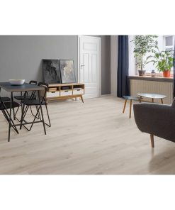 nev 7287 ib panele winylowe spc neva powder lamett parquetvinyl 2