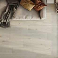 nev 7287 ib panele winylowe spc neva powder lamett parquetvinyl 3