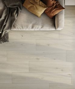 nev 7287 ib panele winylowe spc neva powder lamett parquetvinyl 3