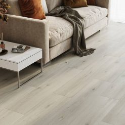 nev 7287 ib panele winylowe spc neva powder lamett parquetvinyl 4