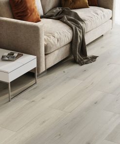 nev 7287 ib panele winylowe spc neva powder lamett parquetvinyl 4