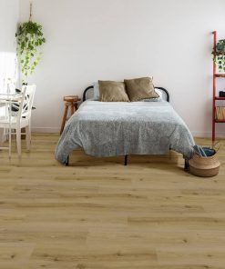 nev 7297 ib panele winylowe spc neva biscuit lamett parquetvinyl 1 1