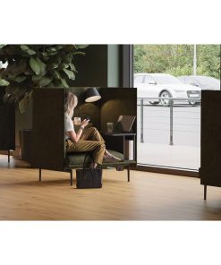 nev 7297 ib panele winylowe spc neva biscuit lamett parquetvinyl 2
