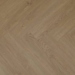 Panele winylowe SPC LVT Jodełka Grand Palace Klasa 33 4.5 mm - Metamorphose