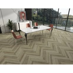 Panele winylowe SPC LVT Esterhaza Klasa 33 4.5 mm - Metamorphose - zbliżenie