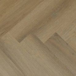 Panele winylowe SPC LVT Esterhaza Klasa 33 4.5 mm - Metamorphose