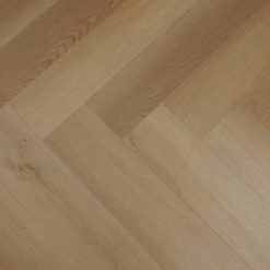 Panele winylowe SPC LVT Jodełka Alhambra Klasa 33 4.5 mm - Metamorphose