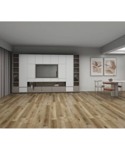 Panele winylowe SPC LVT Imar Klasa 33 4.5 mm 5 pan000261 panele winylowe spc lvt imar metamorphose 1