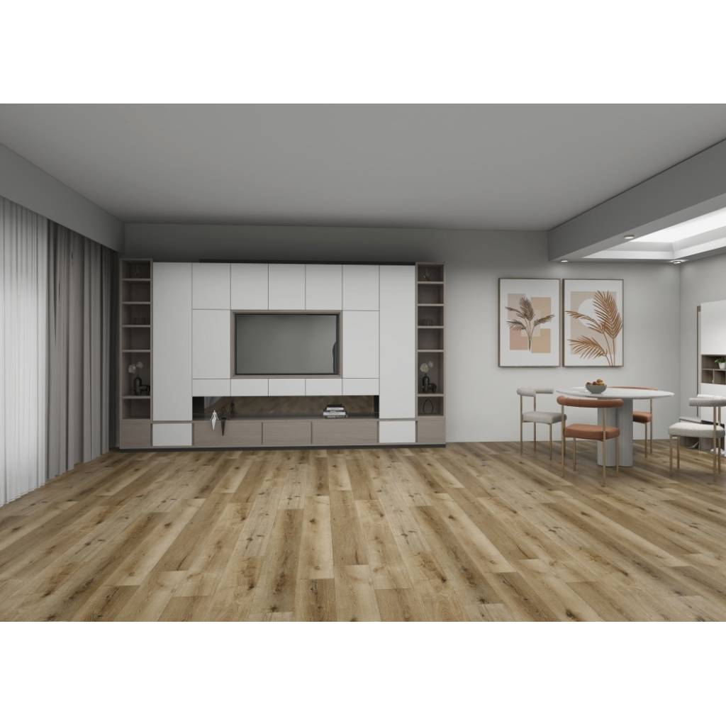 Panele winylowe SPC LVT Imar Klasa 33 4.5 mm 2 pan000261 panele winylowe spc lvt imar metamorphose 1