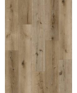 Panele winylowe SPC LVT Imar Klasa 33 4.5 mm 6 pan000261 panele winylowe spc lvt imar metamorphose 2