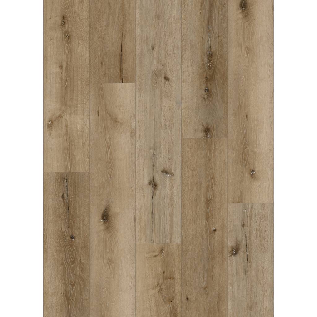 Panele winylowe SPC LVT Imar Klasa 33 4.5 mm 3 pan000261 panele winylowe spc lvt imar metamorphose 2