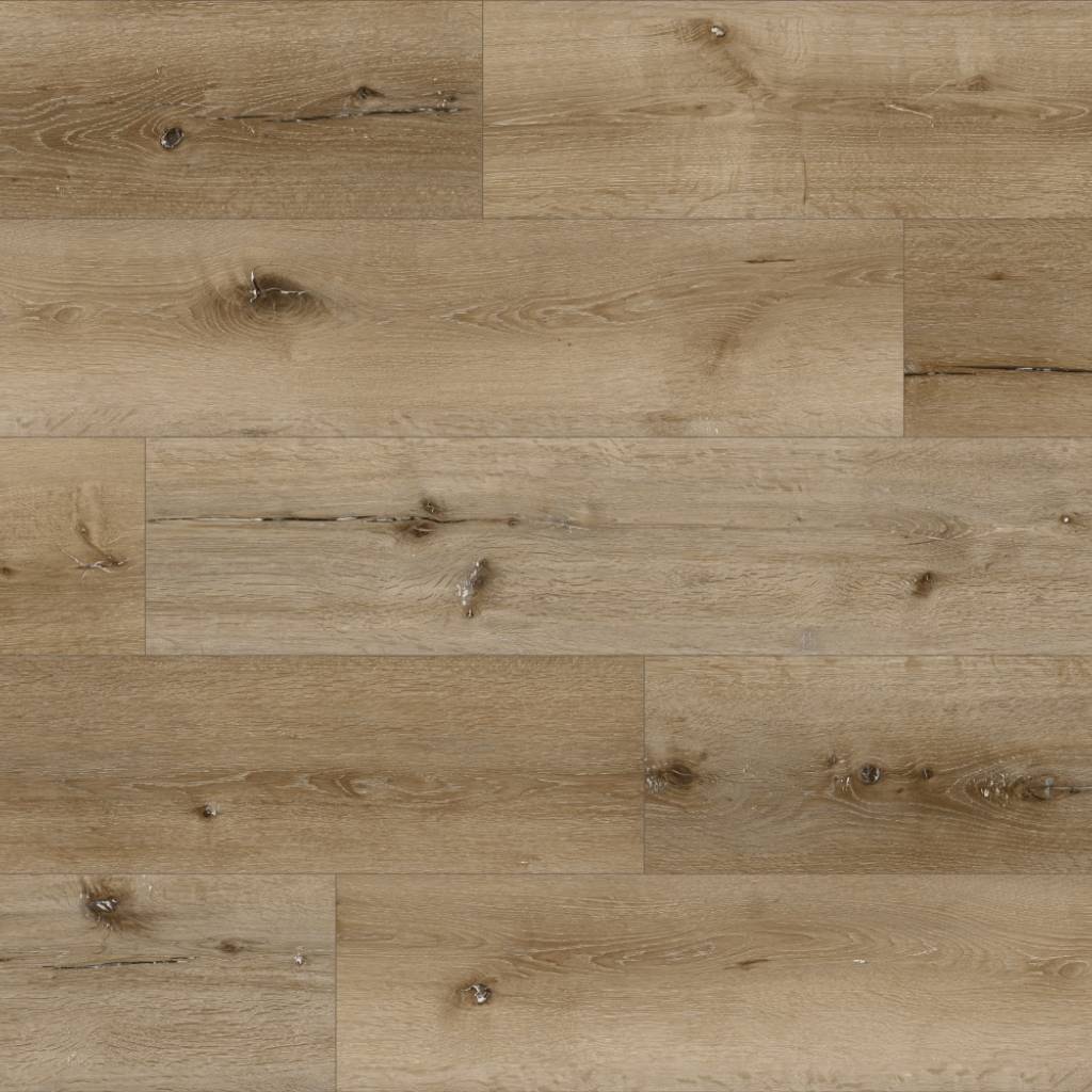 Panele winylowe SPC LVT Imar Klasa 33 4.5 mm 1 pan000261 panele winylowe spc lvt imar metamorphose