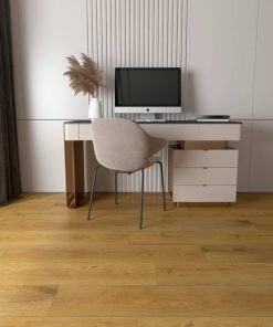 Panele winylowe SPC LVT Scandi Klasa 33 4.5 mm 5 pan000263 panele winylowe spc lvt scandi metamorphose 1