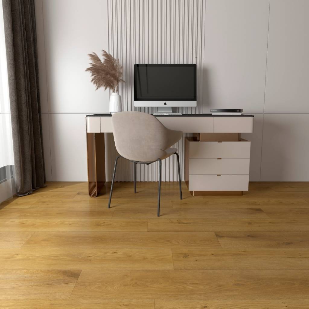 Panele winylowe SPC LVT Scandi Klasa 33 4.5 mm 2 pan000263 panele winylowe spc lvt scandi metamorphose 1