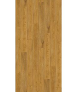 Panele winylowe SPC LVT Scandi Klasa 33 4.5 mm 6 pan000263 panele winylowe spc lvt scandi metamorphose 2