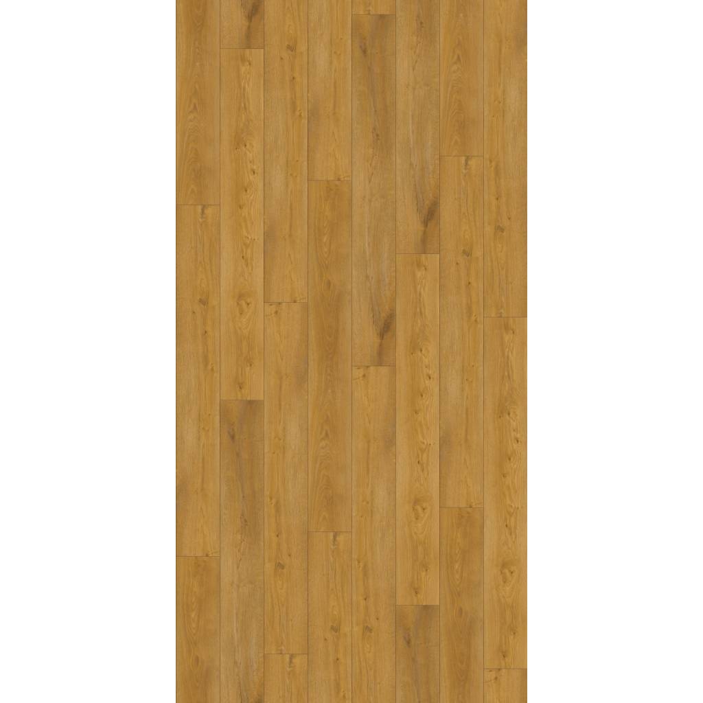 Panele winylowe SPC LVT Scandi Klasa 33 4.5 mm 3 pan000263 panele winylowe spc lvt scandi metamorphose 2