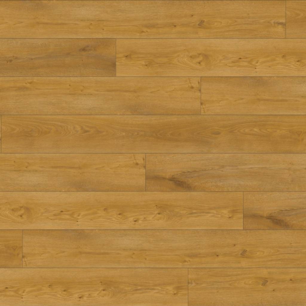 Panele winylowe SPC LVT Scandi Klasa 33 4.5 mm 1 pan000263 panele winylowe spc lvt scandi metamorphose