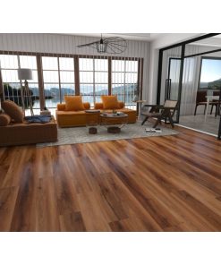 pan000264 panele winylowe spc lvt cosi metamorphose 1