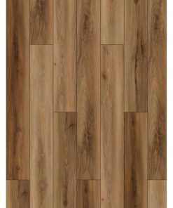 pan000264 panele winylowe spc lvt cosi metamorphose 2