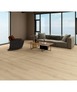 pan000348 panele winylowe spc ze zintegrowanym podkladem serene pan000348 metamorphose 1