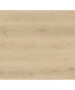 pan000348 panele winylowe spc ze zintegrowanym podkladem serene pan000348 metamorphose 2