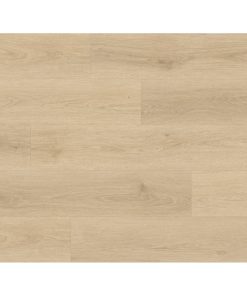 pan000348 panele winylowe spc ze zintegrowanym podkladem serene pan000348 metamorphose 4