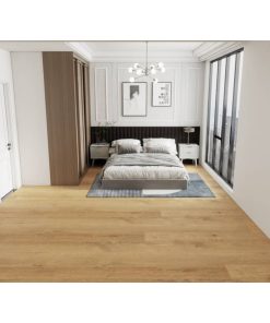 pan000350 panele winylowe spc ze zintegrowanym podkladem euphoria pan000350 metamorphose 1