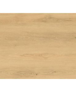 pan000350 panele winylowe spc ze zintegrowanym podkladem euphoria pan000350 metamorphose 2