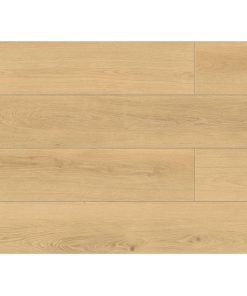 pan000350 panele winylowe spc ze zintegrowanym podkladem euphoria pan000350 metamorphose 4