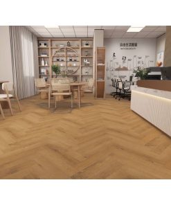 pan000355 panele winylowe spc ze zintegrowanym podkladem jodelka pulse pan000355 metamorphose 1