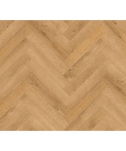 pan000355 panele winylowe spc ze zintegrowanym podkladem jodelka pulse pan000355 metamorphose 3