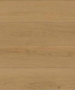 pan000358 panele winylowe spc ze zintegrowanym podkladem charm pan000358 metamorphose 5