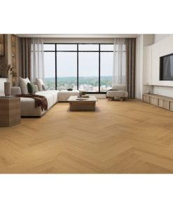 pan000359 panele winylowe spc ze zintegrowanym podkladem jodelka charm pan000359 metamorphose 1