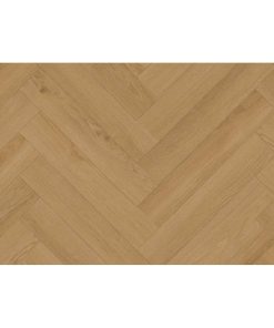 pan000359 panele winylowe spc ze zintegrowanym podkladem jodelka charm pan000359 metamorphose 3