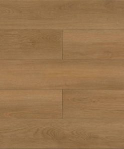 pan000362 panele winylowe spc ze zintegrowanym podkladem mystique pan000362 metamorphose 5