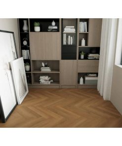 pan000363 panele winylowe spc ze zintegrowanym podkladem jodelka mystique pan000363 metamorphose 1