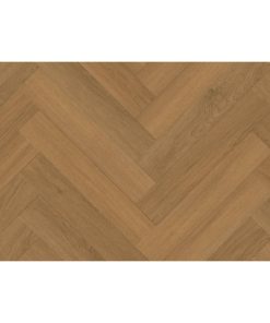 pan000363 panele winylowe spc ze zintegrowanym podkladem jodelka mystique pan000363 metamorphose 3
