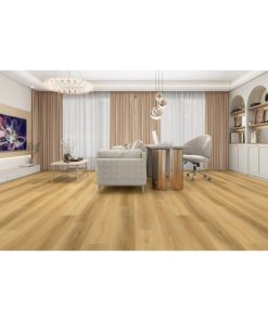 pan000364 panele winylowe spc ze zintegrowanym podkladem vogue pan000364 metamorphose 1
