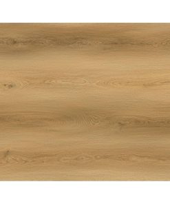 pan000364 panele winylowe spc ze zintegrowanym podkladem vogue pan000364 metamorphose 2